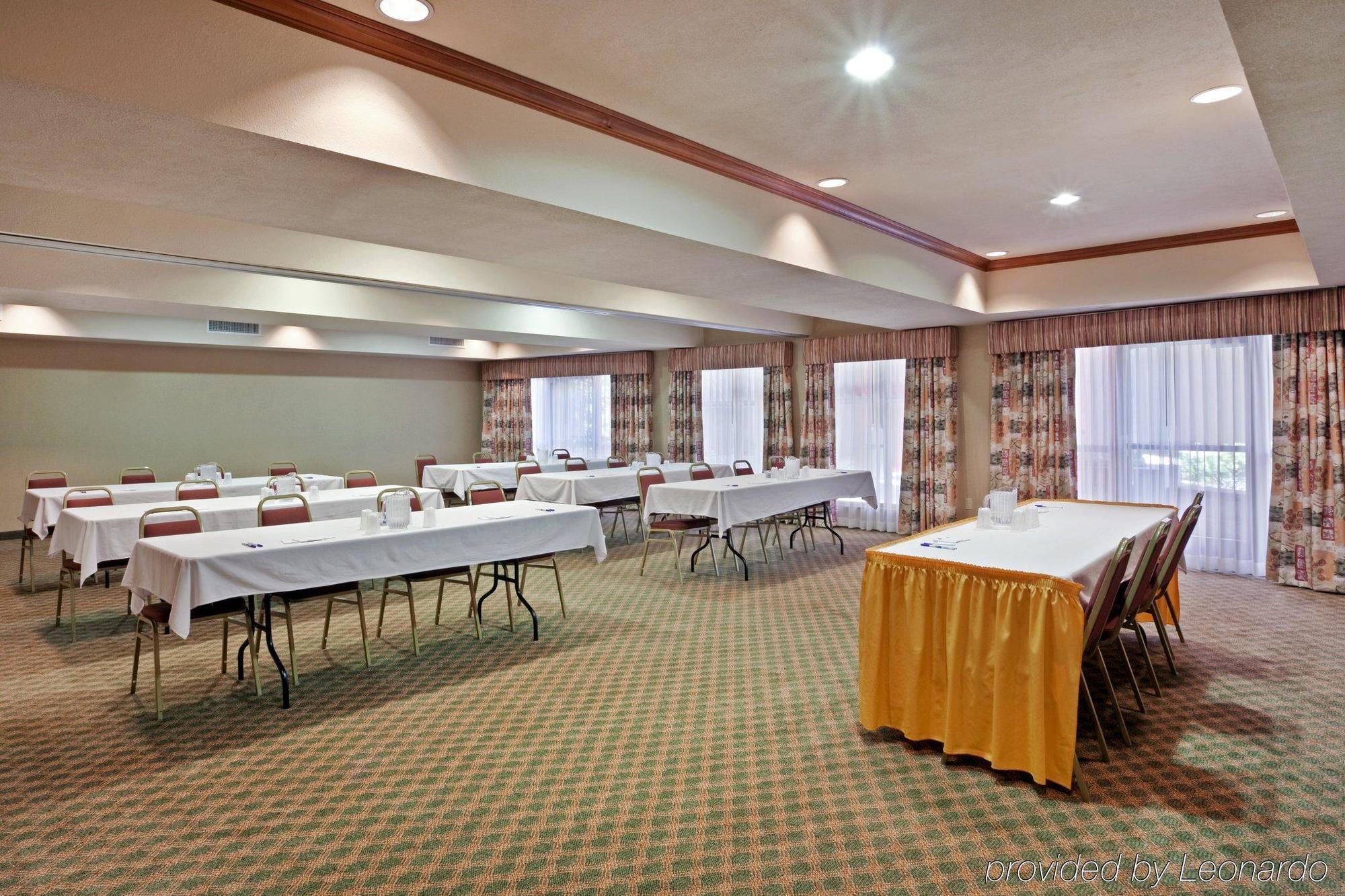 Triple Play Resort Hotel & Suites Hayden エクステリア 写真