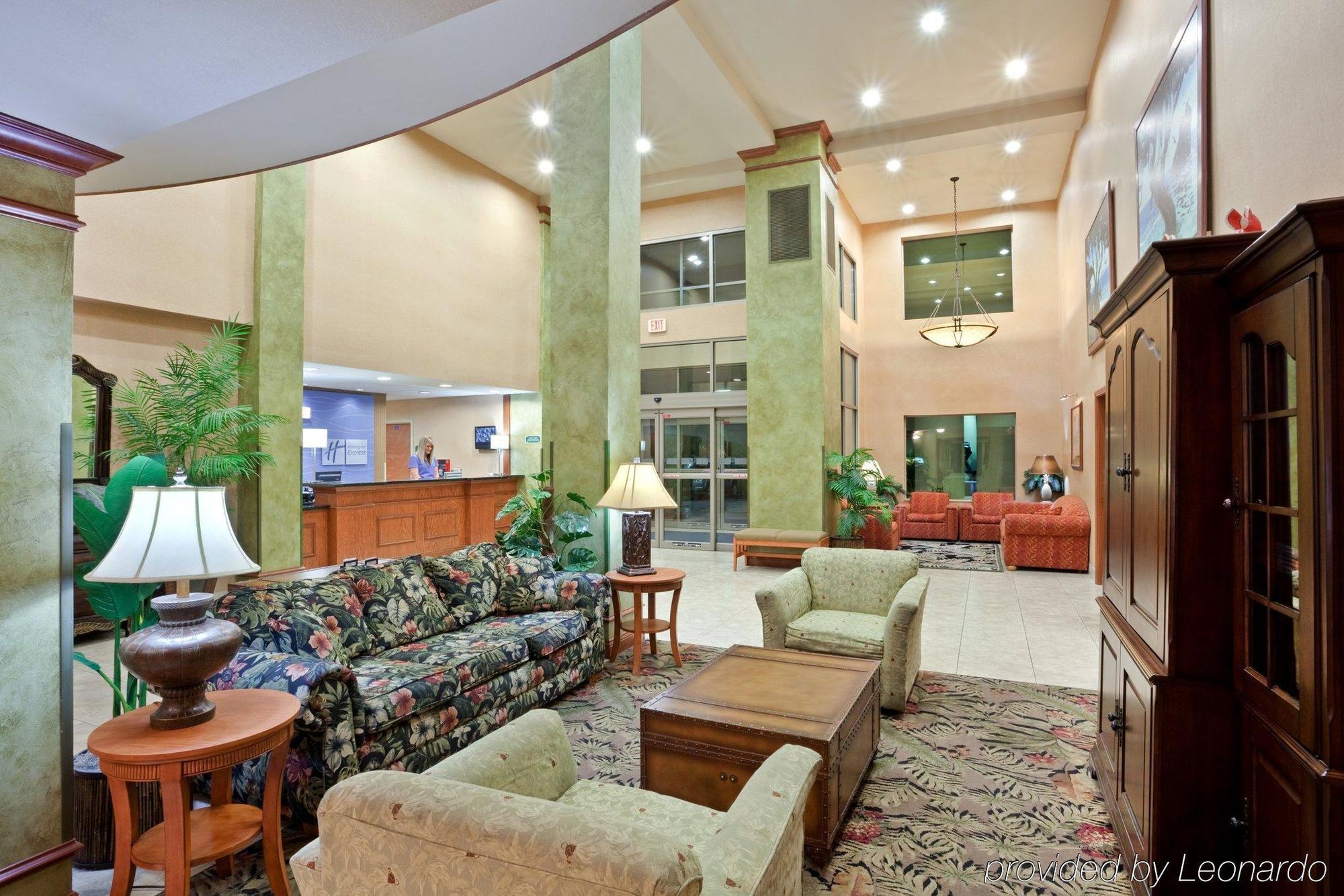 Triple Play Resort Hotel & Suites Hayden エクステリア 写真