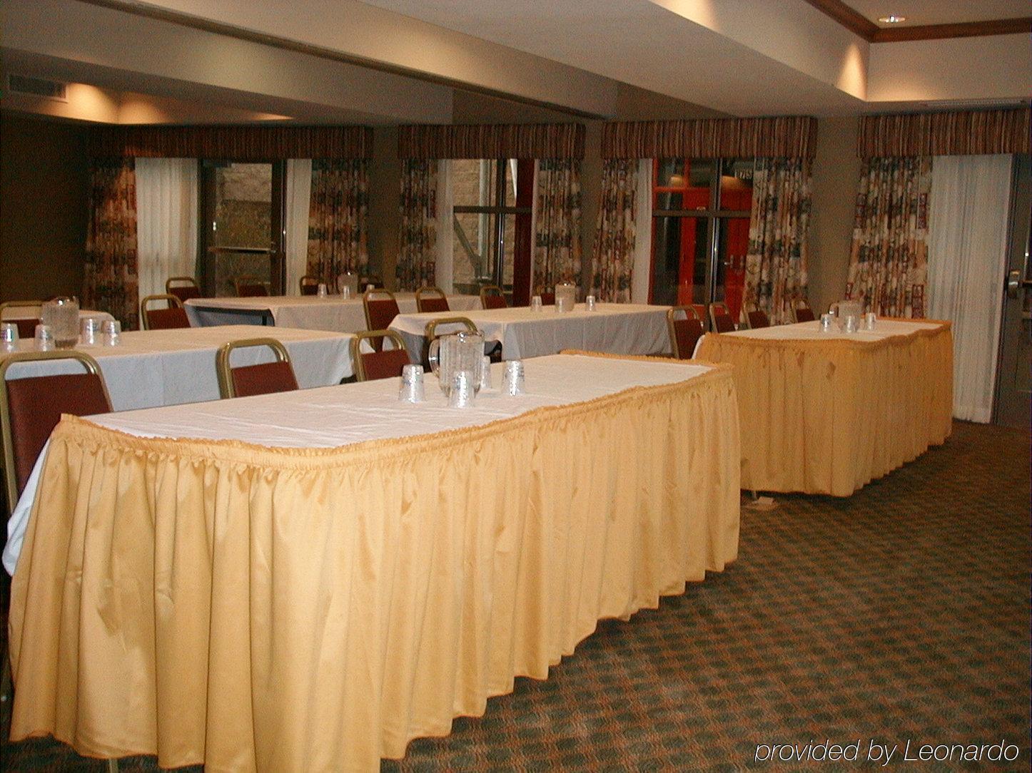 Triple Play Resort Hotel & Suites Hayden エクステリア 写真