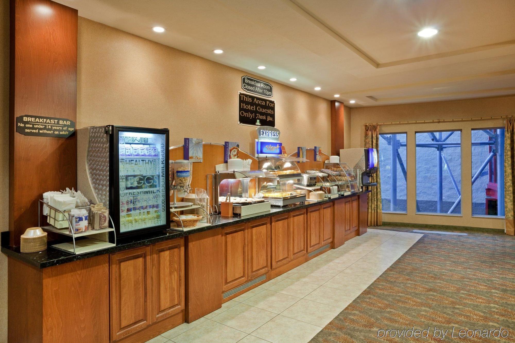 Triple Play Resort Hotel & Suites Hayden エクステリア 写真